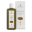 oliodidattero natures sh uldel