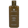 nature's oliodidattero shampoo ultradelicato 200 ml