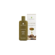 bios line nature's olio di dattero shampoo ultradelicato