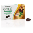 body spring golis caramelle benessere gola liquirizia e miele 15 pezzi