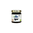 fior di loto composta biologica al mirtillo 250 g