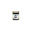 composta mirtillo 250g