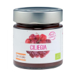 composta ciliegia 250g
