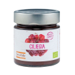 composta ciliegia 250g