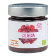 composta ciliegia 250g