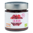 fior di loto composta ciliegia 250 g altro