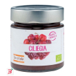 composta ciliegia 250 g