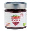 composta fragola 250g