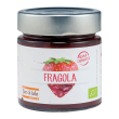 fdl composta fragola 250g