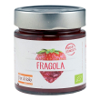 composta fragola 250 g g