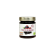 fior di loto composta biologica ai frutti bosco 250g