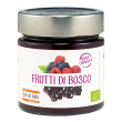 fdl composta fr.bosco 250g