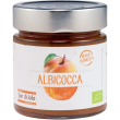 fior di loto composta di prugna albicocca 250 g