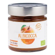 composta albicocca 250g