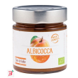 composta albicocca 250 g