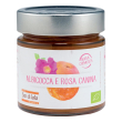 fdl composta rosa can/alb.250g