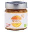 composta arancia 250g 250 g
