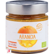 fior di loto composta di arancia 250 g