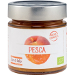 fdl composta pesca 250g