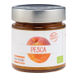 fdl composta pesca 250g