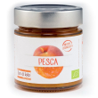 composta pesca 250 g g