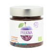 composta prugna 250g