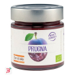 composta prugna 250 g