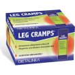 leg cramps 20 bustine - integratore per combattere i crampi