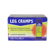 leg cramps dietalinea 20 buste - varie