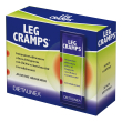 leg cramps 20bust dietalinea