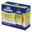 dietalinea leg cramps integratore magnesio contro crampi 20 bustine orosulubili