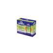 leg cramps 20bust dietalinea