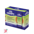 leg cramps 20 bustine orosulubili dietalinea 25 g