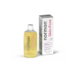 skin-pure - gel detergente per pelle acneica e impura 250 ml