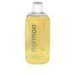normon skin-pure gel detergente