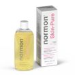 normon  skin pure gel 5,5 250ml