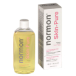 normon skin pure gel 5,5 250 ml