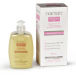normon skin pure gel 5,5 250 ml ml