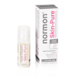 normon skin-pure crema