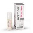 normon  skin pure crema 50ml