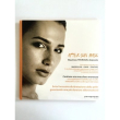 farmaprotex after sun mask maschera doposole monouso
