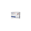 ecupharma reumil flogo 20 bustine