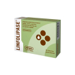 linfolipase 30 compresse - integratore ad azione drenante