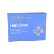 linfolipase integratore per drenaggio e microcircolo 30 compresse - varie