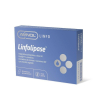 linfolipase 30cpr