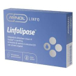 linfolipase 30cpr gastroresist