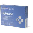 linfolipase 30 compresse