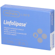 amnol® linfolipase™ 30 pz compresse