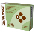 amnol linfolipase cellulite drenante microcircolo 30 compresse