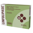 linfolipase 30 compresse 940mg